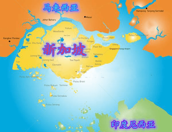 东马来西亚人口少_东马来西亚地图