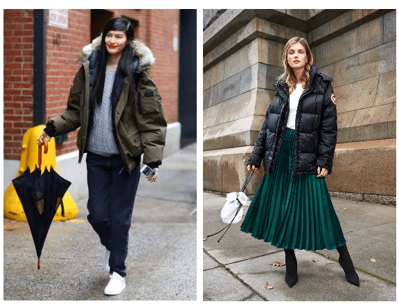 城市|这样才终活成喜欢的自己。还好，三十而已