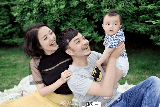 汪涵女儿沐沐幼儿园 75578ddc823b4d98a95f0860eefc9466.png