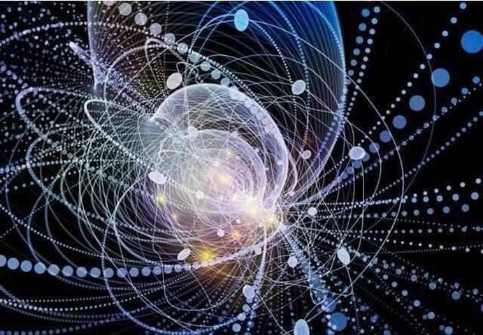 量子通信成为现实,"墨子号"是最大功臣,首次实现千里级通信