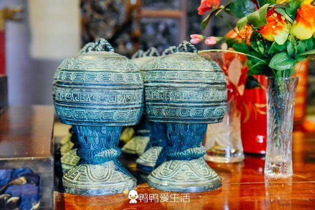 漳州|漳州900年庙宇，孔子后裔曾居住于此，很多古代先贤来此朝拜！