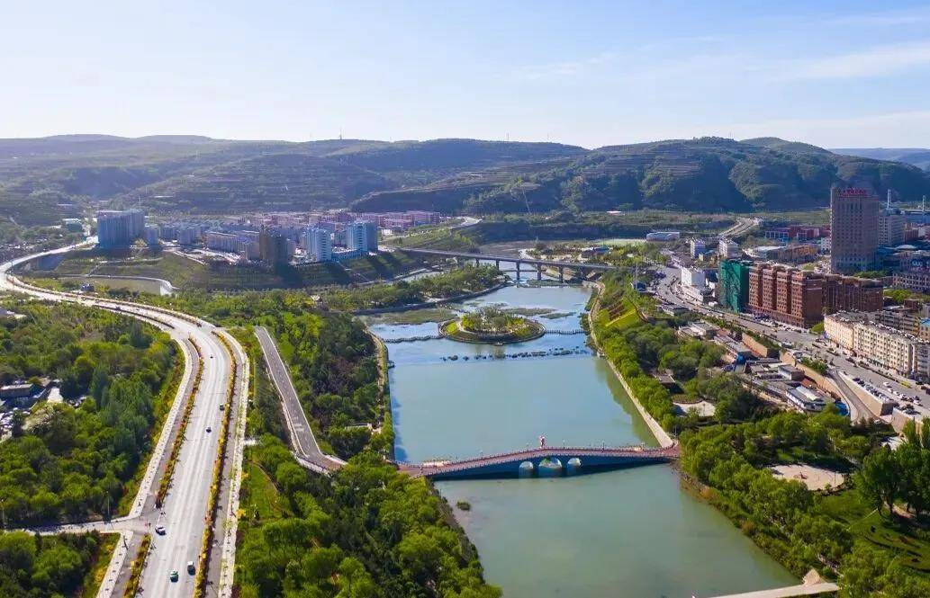 固原各县gdp排名_固原博物馆的图片(3)