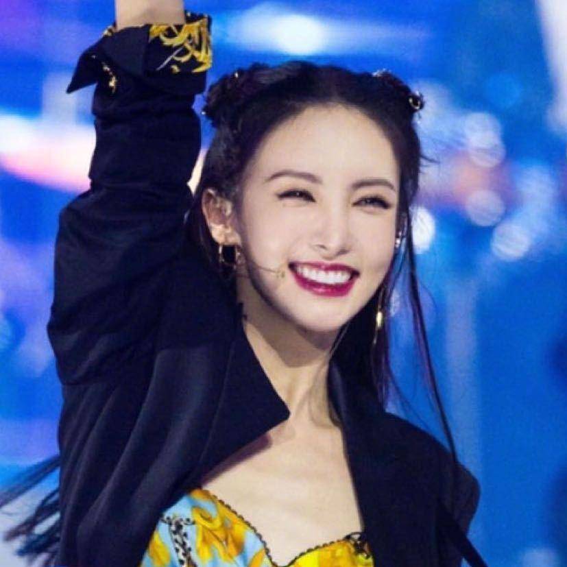 飞龙|原创现代李小龙曝光孟佳阿朵复活真相：她们给评委塞钱了，水太深