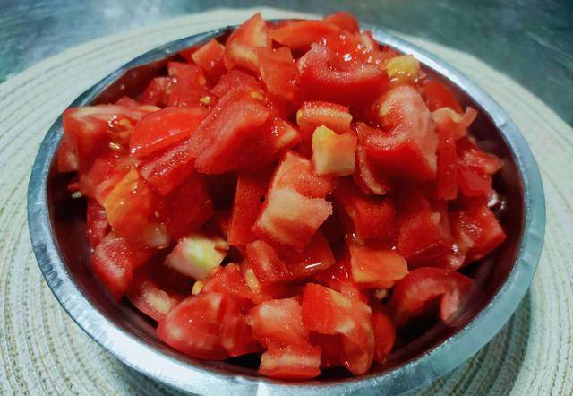 怎么做西红柿打卤 a54c822b21764d748a5ba8607977feae.jpeg