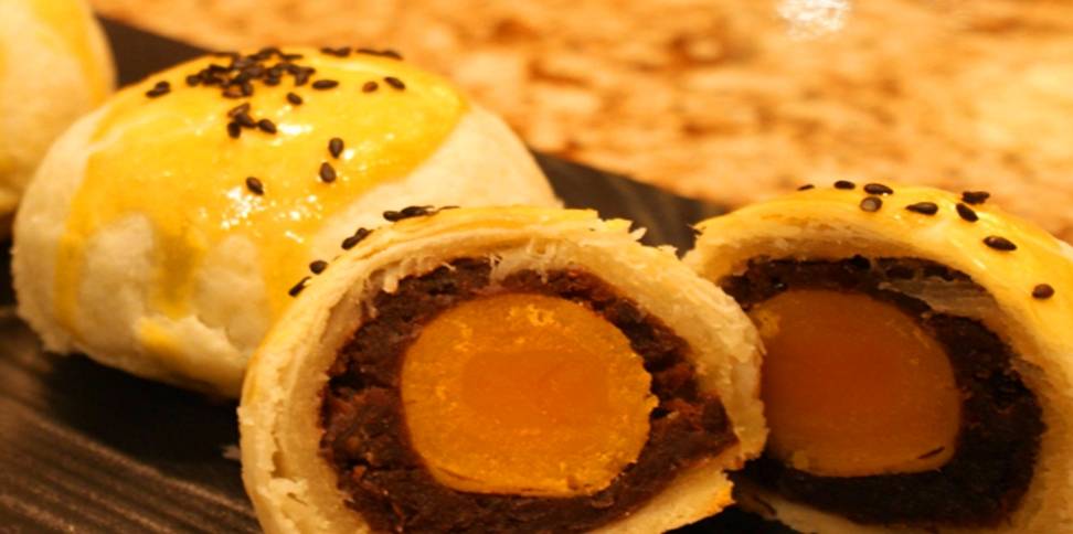 猪油需要放黄豆吗 a5c5ac2d1fd643c98bcf205f52891b7d.jpeg