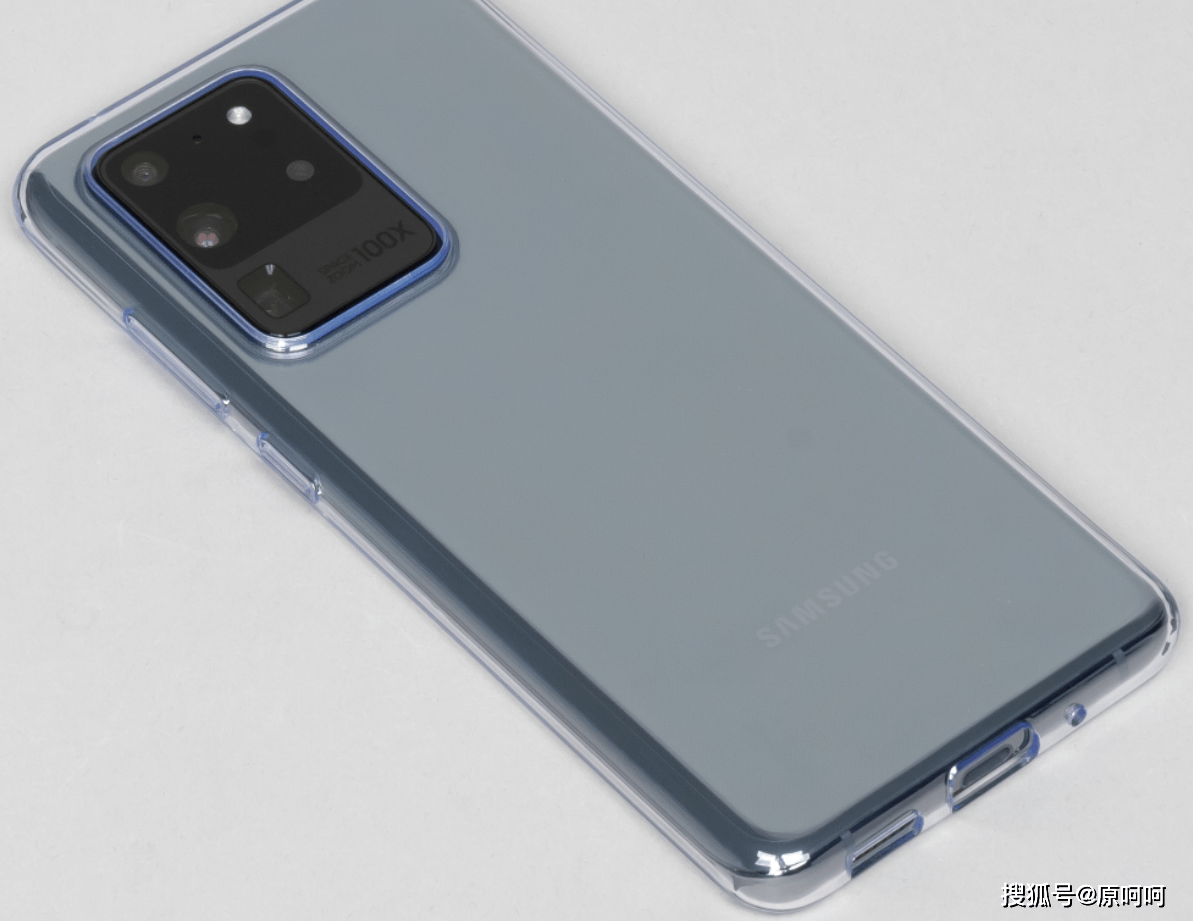 三星 galaxy s20 ultra拍照 d701d317ef904722ab3aedb5fcb0d2c8.png