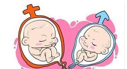 孩子|要想宝宝生病少，妈妈就要做这些宝宝少生病妈妈少操心