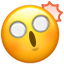 孩子|你们真了不起！同学们
