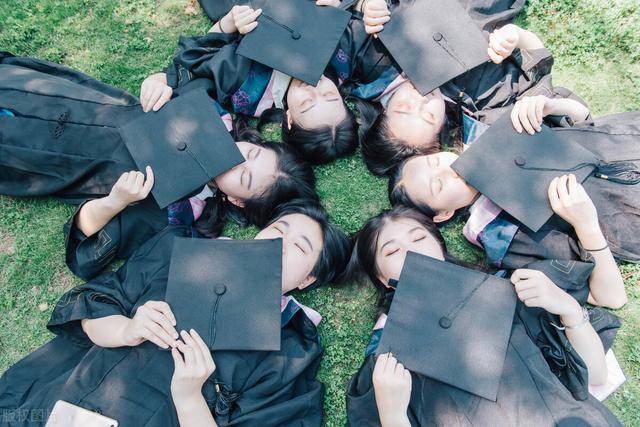 名单|补录大学名单什么时候公布？哪些同学可以补录？