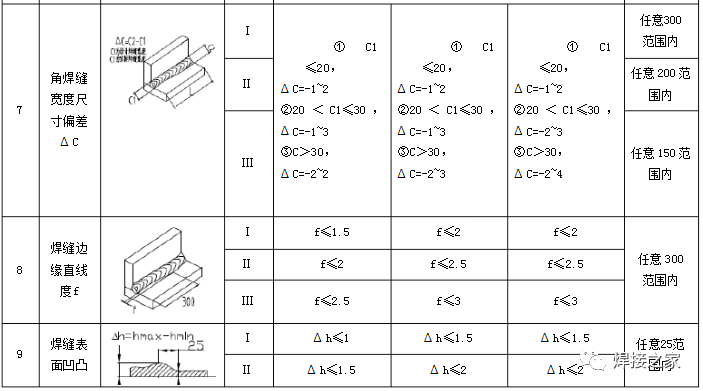 0f357cfaf0c448e9b9875e46fe999ffe.png