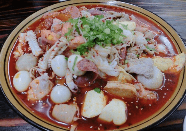 16d3e5e7366d430887f58b33ca3401ef.png