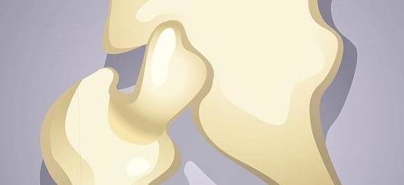 2c37331a9ee34a199257690955bfeaf2.jpeg