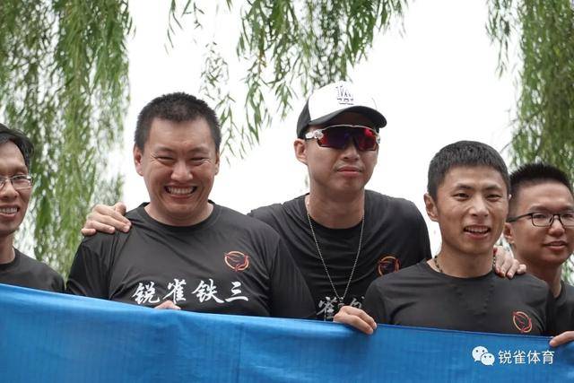 浑河|锐雀铁三浑河烧烤团建