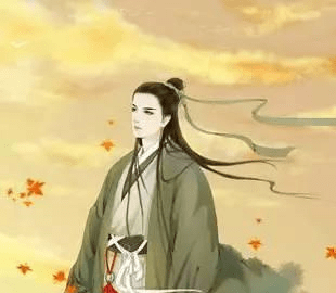 2ef7a3dec14c4414a55a2ee09d7afda4.png
