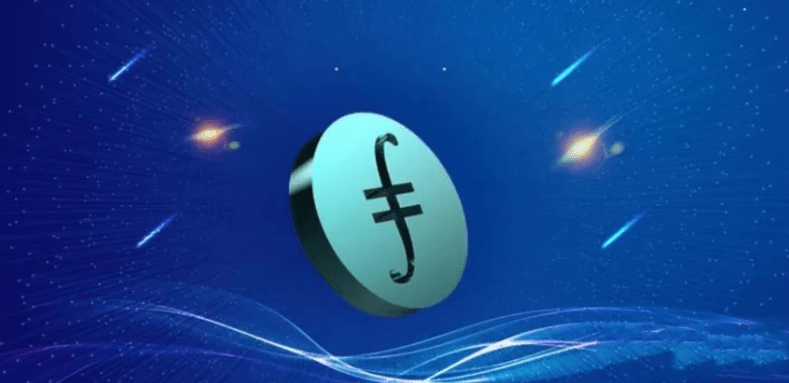 2f59fe4b091743c9b2bf14507f22d8c2.png
