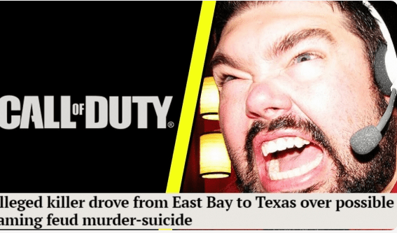 42bbdaef7f4f40db8b11759d8164dceb.png