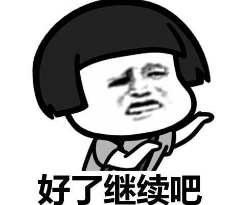 571de2101fed4ab1aacec669e306db9a.jpeg