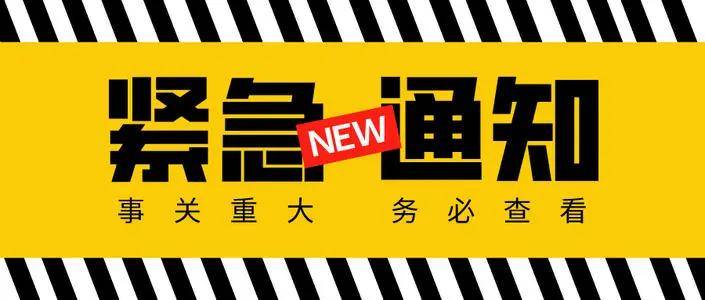 课程超市it集结 星计划 开始啦