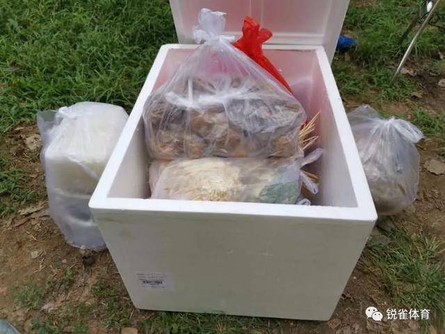 浑河|锐雀铁三浑河烧烤团建