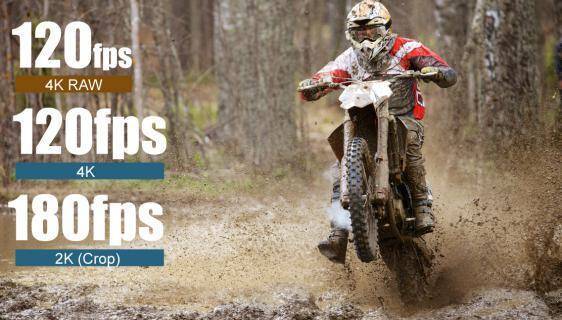 携手同行！北京创欣博远文化传媒采购佳能CINEMA EOS电影摄影机