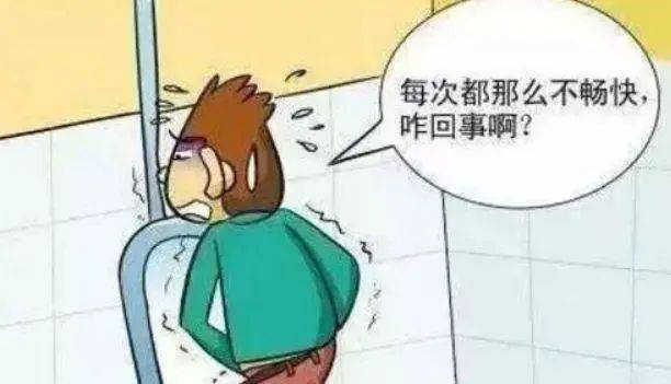 6399bef858d448b8a1ec0c917acb8e25.jpeg