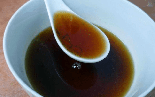 6437a33eba6c45afb0235572c46146b0.png