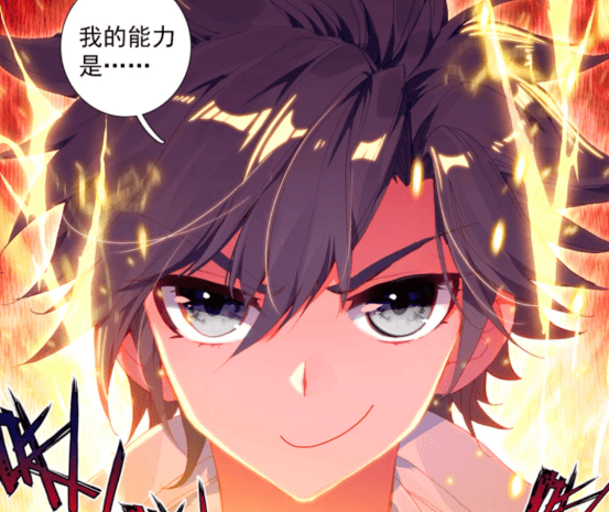 7177a94e32cf4bb6ab736e8b36a320bf.png