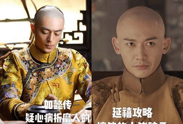如何变得有心计有手段 778de3f707584ab692c914e00bbc1c34.png