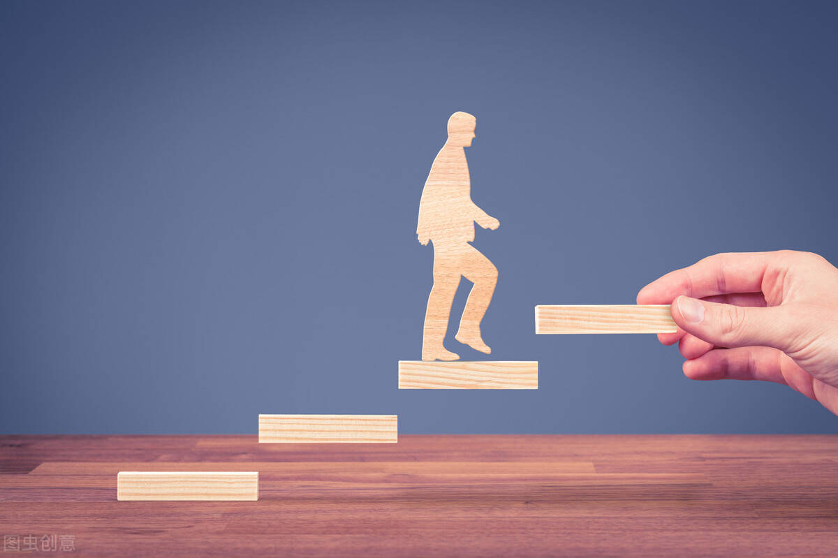 跳舞的视频最火抖音简单一点 7f8ca37e65d74d21b5670be7b82c54c2.jpeg