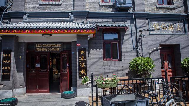 青云|被称为民国侠妓，与赛金花齐名：挚爱一生却连张合照都没有