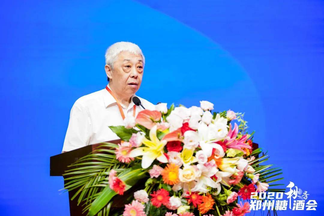 酱香酒|刚刚结束的郑州秋季糖酒会，预示了哪些2020下半年酱香酒的趋势！