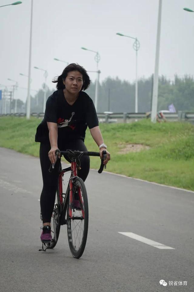 浑河|锐雀铁三浑河烧烤团建