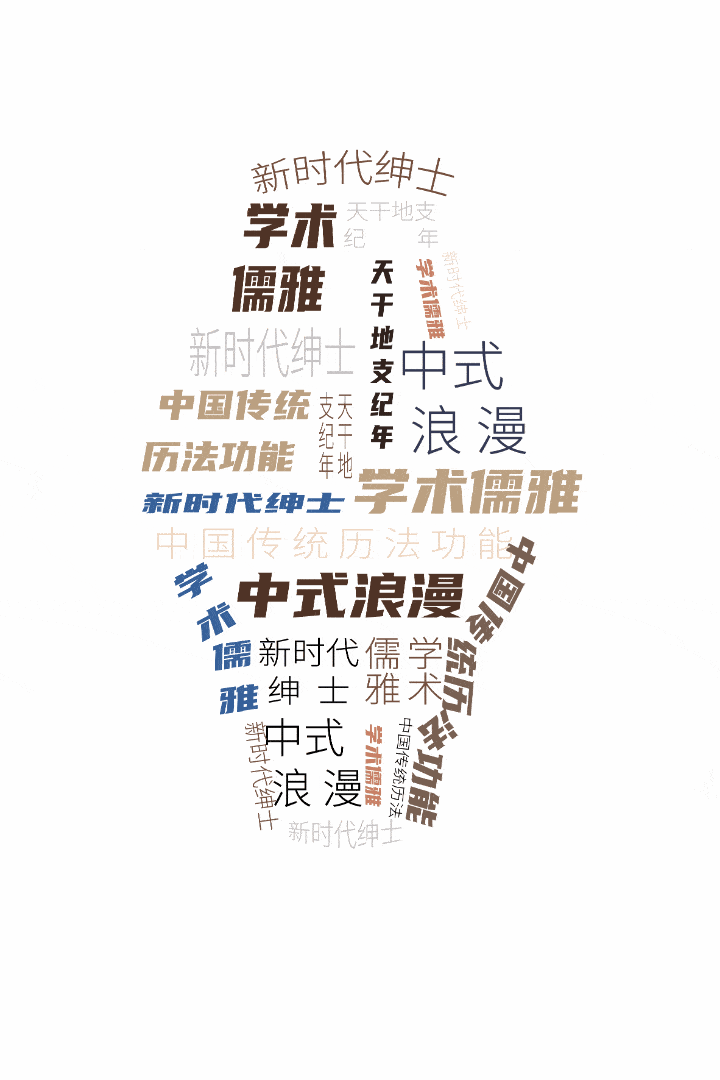 参考价格|售价从千元到千万！七夕节，你会为什么理由给TA买件奢侈品？