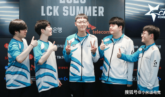 2020lck积分榜排名_2020LOL全球战力排行榜,IG第三,TES第四,RNG第十八