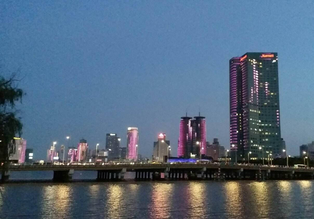 2020年广东GDP十强城市_广东各市2020年gdp(2)