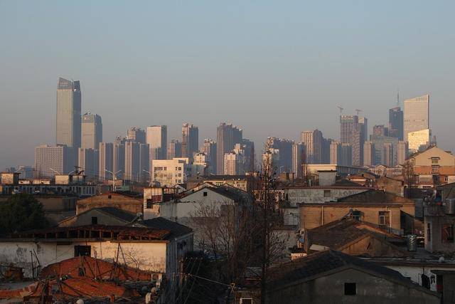 2020安徽各市上半年g_安徽地图