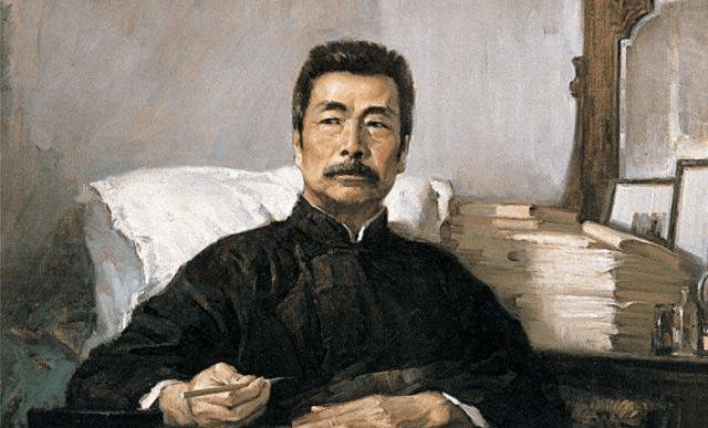 b3554f54cb1f45c0ae03c232f2f22390.png