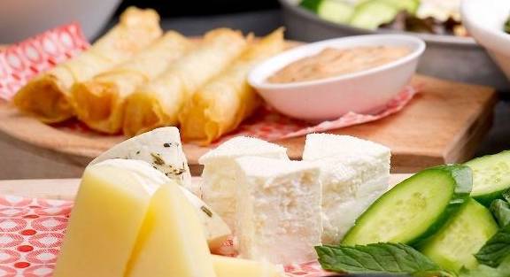 怎么吃减肥餐不掉头发 ba51ae547ba140378f8fe2660e457ed0.jpeg