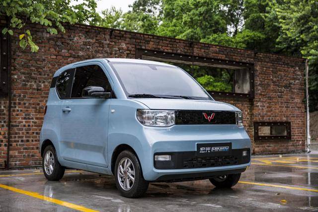 baa5622bf95d465cba50b81d24a6d004.jpeg