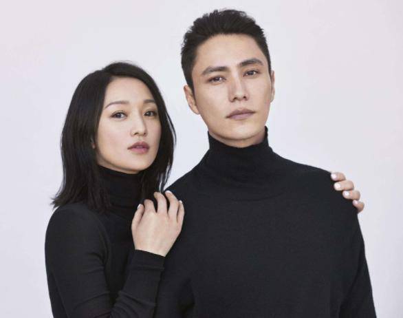 爱情|原创周迅接综艺只挑“我喜欢”，理念贯穿爱情事业，一生都在做自己