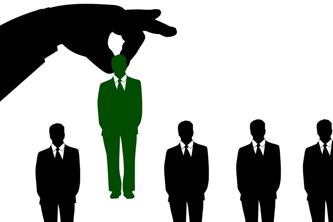 怎么去国企当工人 c6be362f920846ef910a48193c514c05.jpeg