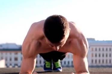 如何正确的减肚子动作 cb44a20a15ee49d7a35b6af722288920.jpeg