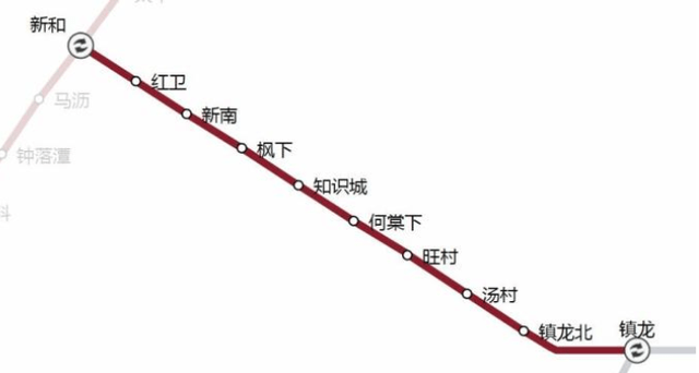 阜阳九龙镇人口_阜阳火车站图片