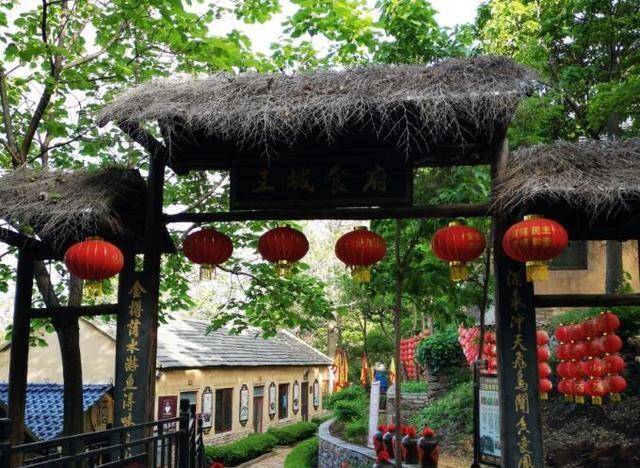 北京现居住人口有多少_北流隆盛镇有多少人口