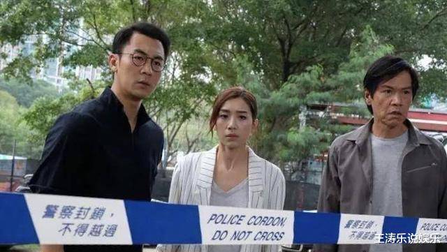 云巅之上收视率排行榜_《云巅之上》收视居榜首于正靠揭秘贵圈打翻身仗(2)