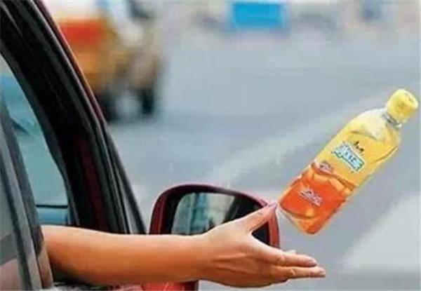 收费站可以随意变道吗 e4129ffe0518484aac8abdfa4c5575bc.jpeg