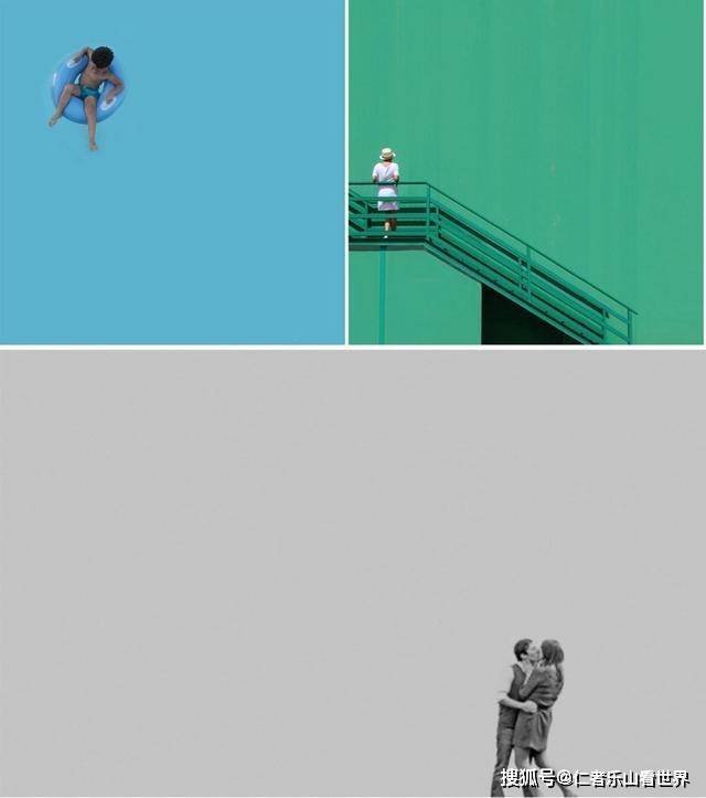 拍照怎么拍出高质量 fbc12e8aa9c347998d424e9ed0ee024d.jpeg