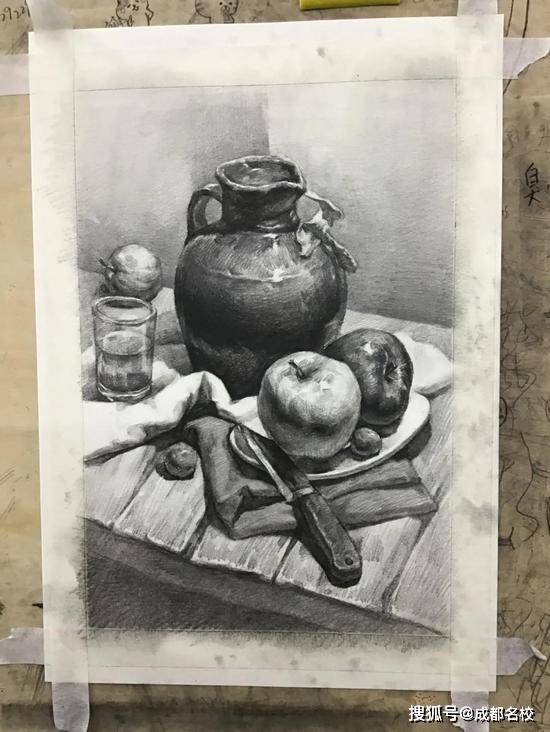 文化|从成都二十中到清华大学，这个女孩，叫赵子炎。