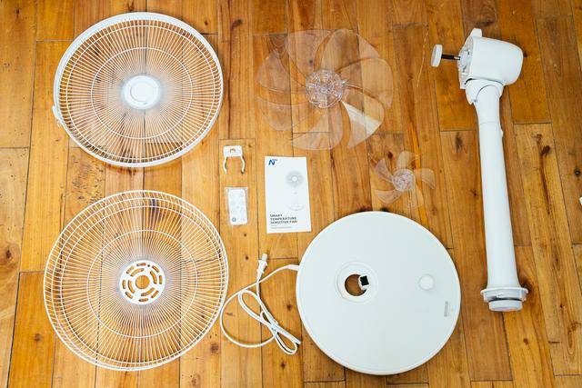 老物件直播好物 008a8107aa6b48209a7c709943c68ded.jpeg