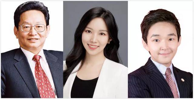 董事长|入职奖1300万、年薪4844万！券商董事长跳槽医药巨头